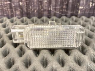 Плафон салона AUDI A4 2004