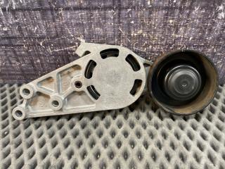 Натяжитель AUDI A4 2004