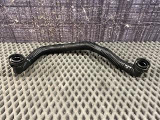 Шланг вентиляции AUDI A4 2004 контрактная Шланг вентиляции AUDI A4 2004