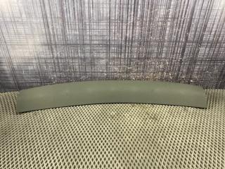 Обшивка потолка AUDI A4 2004 контрактная Обшивка потолка AUDI A4 2004