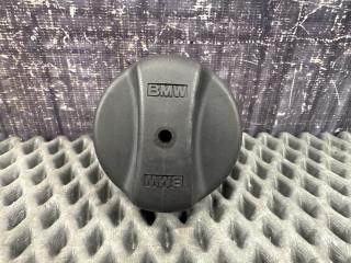 Пробка бензобака BMW X5 2006