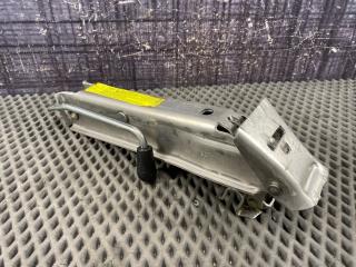 Домкрат AUDI A4 2006