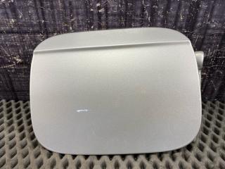 Лючок бензобака AUDI A4 2006