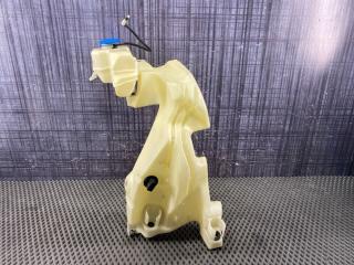 Бачок омывателя AUDI A4 2006