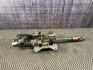 Рулевая колонка AUDI A4 2006 контрактная Рулевая колонка AUDI A4 2006