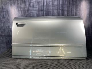 Дверь передняя правая AUDI A4 2006