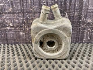 Теплообменник AUDI A4 2006