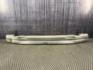 Усилитель бампера передний AUDI A4 2006