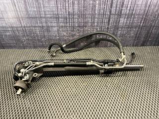 Рулевая рейка AUDI A4 2006