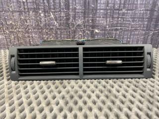 Воздуховод передний AUDI A4 2006