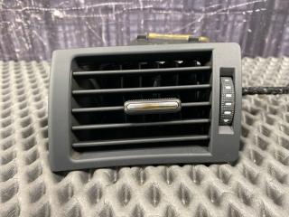 Воздуховод передний левый AUDI A4 2006