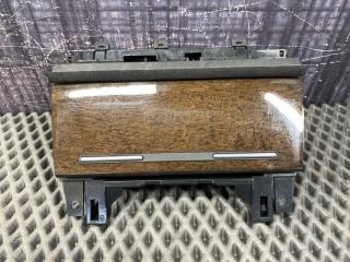 Пепельница передняя AUDI A4 2006
