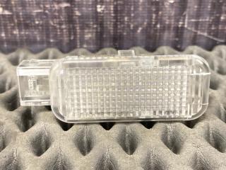 Плафон салона AUDI A4 2006