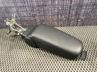 Подлокотник AUDI A4 2006