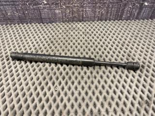 Амортизатор багажника AUDI A4 2006