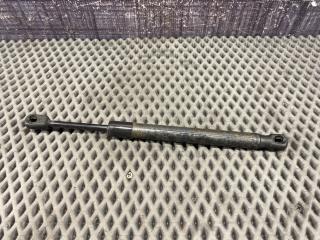 Амортизатор багажника AUDI A4 2006