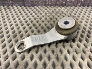 Крепление глушителя AUDI A4 2006