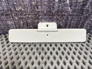 Обшивка потолка AUDI A4 2006 контрактная Обшивка потолка AUDI A4 2006