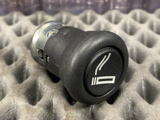 Прикуриватель AUDI A4 2006