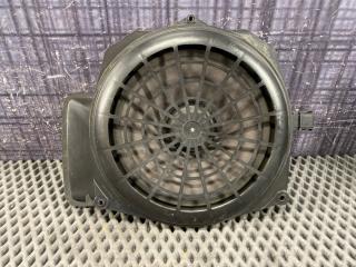 Сабвуфер AUDI A4 2006