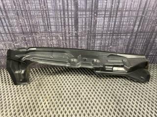 Пыльник крыла правый AUDI A4 2006