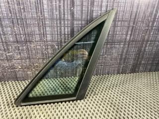 Стекло заднее правое AUDI A4 2006