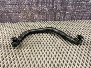 Шланг вентиляции AUDI A4 2006 контрактная Шланг вентиляции AUDI A4 2006