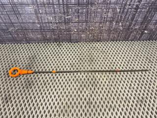 Щуп масляный AUDI A4 2006 контрактная Щуп масляный AUDI A4 2006