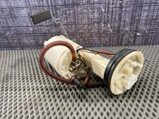 Бензонасос AUDI A4 2006 контрактная Бензонасос AUDI A4 2006