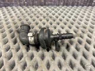 Клапан воздушный AUDI A4 2006