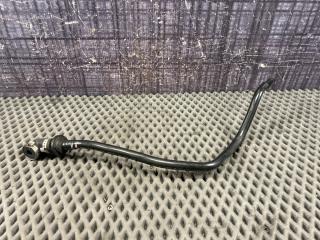 Шланг вакуумный AUDI A4 2006