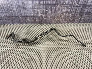 Шланг вентиляции AUDI A4 2006 контрактная Шланг вентиляции AUDI A4 2006