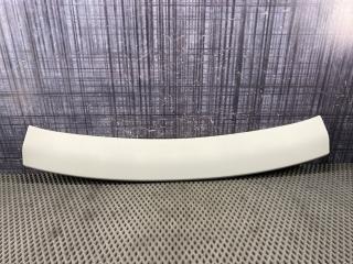 Обшивка потолка AUDI A4 2006 контрактная Обшивка потолка AUDI A4 2006