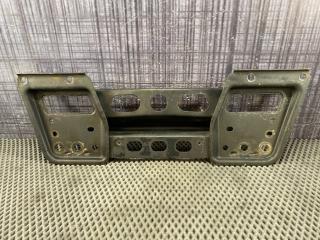 Кронштейн Chevrolet TrailBlazer 2003