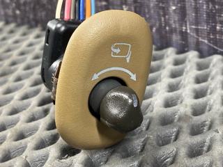 Кнопка регулировки зеркал Chevrolet TrailBlazer 2003