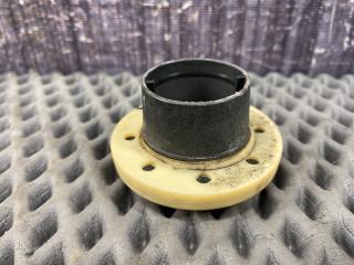 Подушка радиатора Chevrolet TrailBlazer 2003