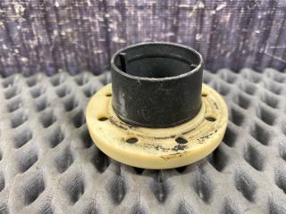 Подушка радиатора Chevrolet TrailBlazer 2003