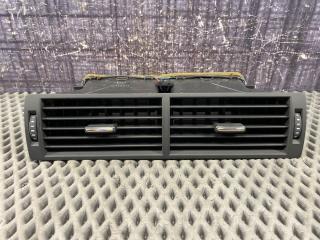 Воздуховод передний AUDI A4 2003