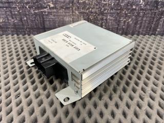 Усилитель акустической системы AUDI A4 2003 контрактная Усилитель акустической системы AUDI A4 2003