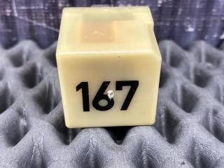 Реле AUDI A4 2003