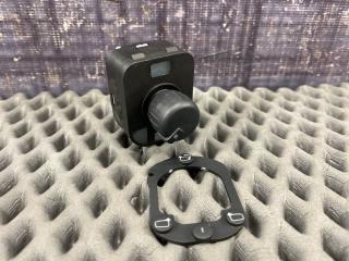 Кнопка регулировки зеркал AUDI A4 2003