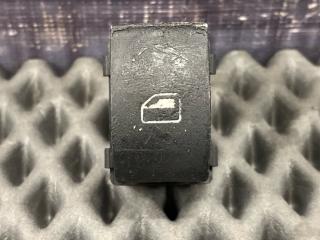 Фото запчасти кнопка стеклоподъемника AUDI A4 2003 контрактная запчасть Запчасть кнопка стеклоподъемника AUDI A4 2003