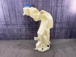 Бачок омывателя AUDI A4 2003