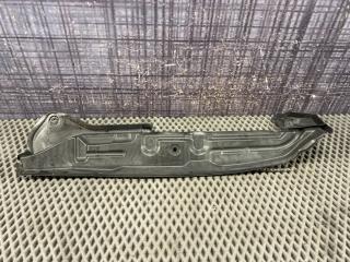 Пыльник крыла правый AUDI A4 2003