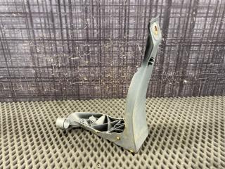 Крепление крыла переднее правое AUDI A4 2003