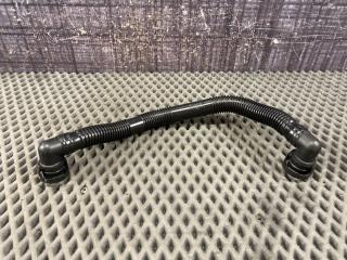 Шланг вентиляции AUDI A4 2003 контрактная Шланг вентиляции AUDI A4 2003