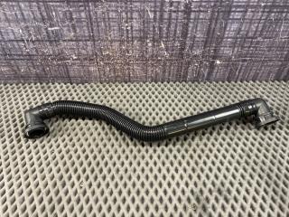 Шланг вентиляции AUDI A4 2003 контрактная Шланг вентиляции AUDI A4 2003