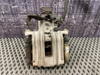 Суппорт задний правый AUDI A4 2003