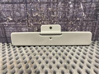 Обшивка потолка AUDI A4 2003 контрактная Обшивка потолка AUDI A4 2003