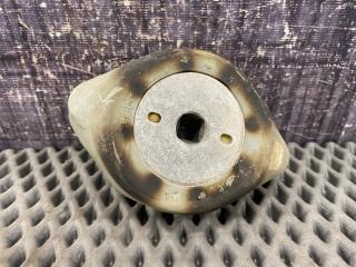 Подушка КПП AUDI A4 2003